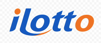 iLotto